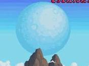 Gravity Duck Islands v1.0