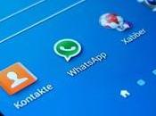 Ways Create Whatsapp Group Join Link With Ease