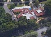 Synagogues Maryland (video)