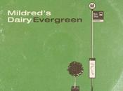 Mildred's Dairy Video Week