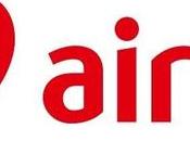 Have Claimed Your Airtel Surprises Yet?