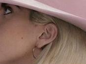 Lady Gaga Hits Wrigley Field This Summer