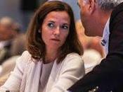 Jessica Garrison's $3.5-million Default Based Sworn Testimony from Luther Strange, Docket Shows Damages Hearing Never Took Place