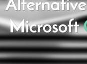 Best Alternatives Microsoft OneNote
