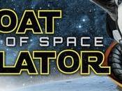 Goat Simulator Waste Space v1.1.0