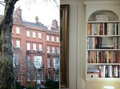 #TravelTuesday Have Thing Boutique Hotels