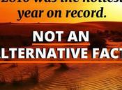 Alternative Facts