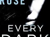 Every Dark Corner Karen Rose- Feature Review