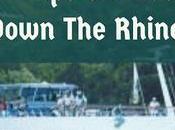 Tips River Cruising Down Rhine Mosel