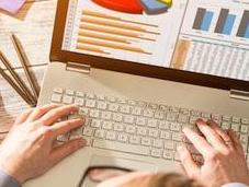 User Metrics Help Guide Your Search Marketing Strategy