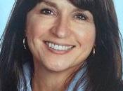 Missouri Judge Margaret Holden Palmietto Gives Impression That Dubious Assault Trespass Charges Against Wife, Carol,