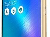 ASUS ZenFone Specifications, Features Price India