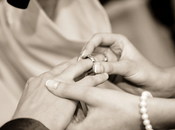 Does Matter When You're Getting Married?