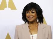 Cheryl Boone Isaacs Strong Words Diversity Oscars Nominee Luncheon