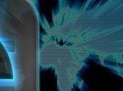 Root Cleaner System Eraser v7.0.4