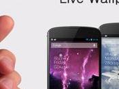 Parallax Background v1.38