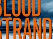 Blood Strand