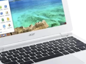 Grab Your Easy Chromebook From Lazada