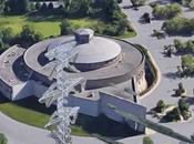 Synagogues Minnesota (video)