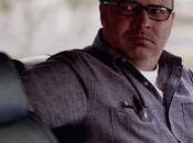 Fathers Their Effect