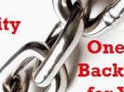 Ways Gain Quality Backlink 2017 Your Blog