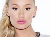 Iggy Azalea Getting Movie Business