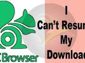 Can’t Find .dltemp File Download Folder Browser