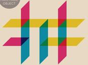 Wordless Wednesday "All Res" GoGo Penguin