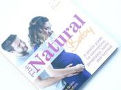 Natural Baby Only Book You'll Ever Need