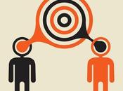 Grind Parisian Urine Gardens Other Design Whizzardry