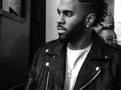 Jason Derulo American Airlines Chaos: Just Some Respect