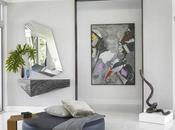 Frugal Ways Make Your House Look Like Celebrity Home