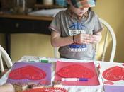 Valentine’s Isn’t Just People Love.