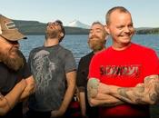 FANG Announce Tour Dates; Featured Gear God's Series Video