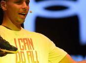 Steph Curry Pick Core Values Over Under Armour Contract