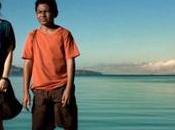 Salawaku (2017) Review: Journey East