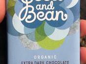 Seed Bean Cornish Salt Dark Chocolate