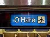 O’Hare Express Train: Good Idea?