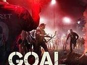 Movie Reviews Midnight Horror Goal Dead (2014)
