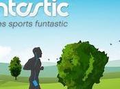 Runtastic Running v7.1.5