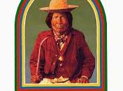 Mandatory Vinyl: Orango Mules Nana