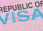 Visa Rules India Will Help Medical Tourism