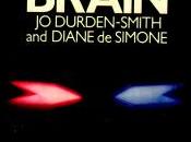 Brain Durden-Smith Diane Simone