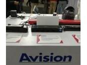 Taiwan Excellence Convergence India 2017 Showcases Award Winning Products