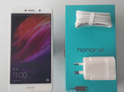 Huawei Honor Will Trendsetter