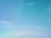 Best VoLTE Mobile Phone Under 10000 India