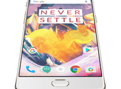 OnePlus Soft Gold Variant Launch Scheduled January