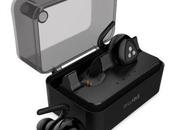 Christmas Tech Shopping Gearbest