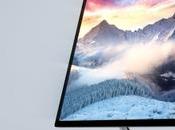 Meet Surface Studio, Microsoft’s All-in-one
