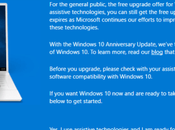 Still Windows Free from Microsoft